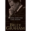 The Death and the Life After - Paperback