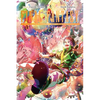 Final Fantasy Lost Stranger, Vol. 8: Volume 8 - Paperback
