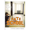The I Hate School: How to Help Your Child Love Learning - Paperback