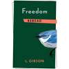Freedom Reread - Paperback