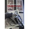 The Inner History of the Kelly Gang - Paperback