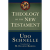 Theology of the New Testament - Paperback