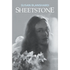 Sheetstone - Paperback