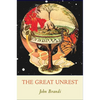 The Great Unrest - Paperback