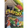 Playday - Paperback