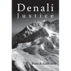 Denali Justice - Paperback