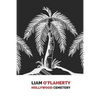 Hollywood Cemetery - Paperback