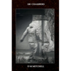 100 Chambers - Paperback