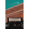 Memories in Technicolor - Paperback