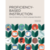 Proficiency-Based Instruction - Paperback
