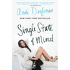 Single State of Mind - Paperback