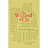 The Wizard of Oz - Paperback
