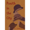 Psmith in the City - Paperback