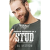 Stud - Paperback