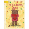 The Kindness Game - Paperback