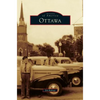 Ottawa - Hardcover