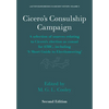 Cicero's Consulship Campaign - Paperback