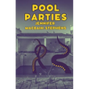 Pool Parties - Paperback