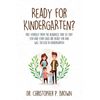Ready for Kindergarten? - Hardcover