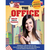 The Office. Inglés para el Trabajo.: Edición Bilingüe - Paperback