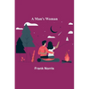 A Man's Woman - Paperback