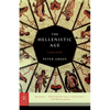 The Hellenistic Age: A Short History - Paperback