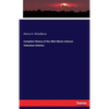 Complete History of the 46th Illinois Veteran Volunteer Infantry - Paperback