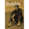 Stories from a Siberian Village - Paperback