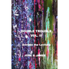 Double Trouble Vol II - Deviate the Levitate - Paperback