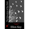 The Education of the Child - Paperback