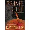 Prime Cut - Paperback