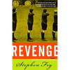 Revenge - Paperback