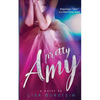 Pretty Amy - Paperback