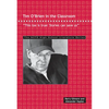 Tim O'Brien in the Classroom: This Too Is True: Stories Can Save Us. - Paperback