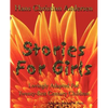 Stories for Girls: Lovingly Adapted for Twenty-First Century Children - Paperback