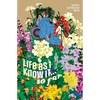 Life As I Know It...So Far - Paperback