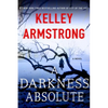 A Darkness Absolute: A Rockton Novel - Paperback