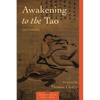 Awakening to the Tao - Paperback