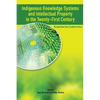 Indigenous Knowledge System and Intellectual Property Rights in the Twenty-First Century: Perspectives from Southern Africa - Paperback