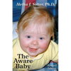 The Aware Baby - Paperback