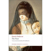 The Nun - Paperback