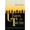 Union in Truth - Paperback