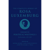 The Complete Works of Rosa Luxemburg Volume III: Political Writings 1. on Revolution: 1897-1905 - Paperback