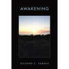 Awakening - Paperback