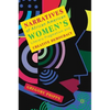 Narratives of African American Women's Literary Pragmatism and Creative Democracy - Hardcover