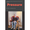 Pressure - Paperback