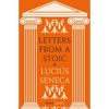 Letters from a Stoic - Paperback