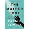 The Mother Code - Paperback
