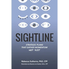 Sightline: Strategic plans that gather momentum not dust - Paperback