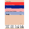 From Good King Wenceslas to the Good Soldier ¿Vejk: A Dictionary of Czech Popular Culture - Paperback